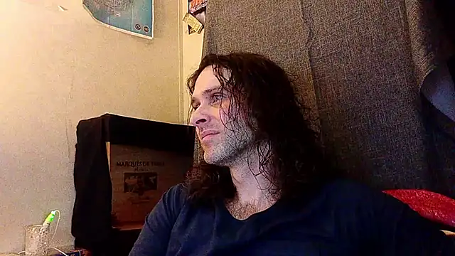 Snapshot of barebearstudio chatting on April 2026 03:52:02 AM barebearstudio online show from April 2026 03:52:02 AM