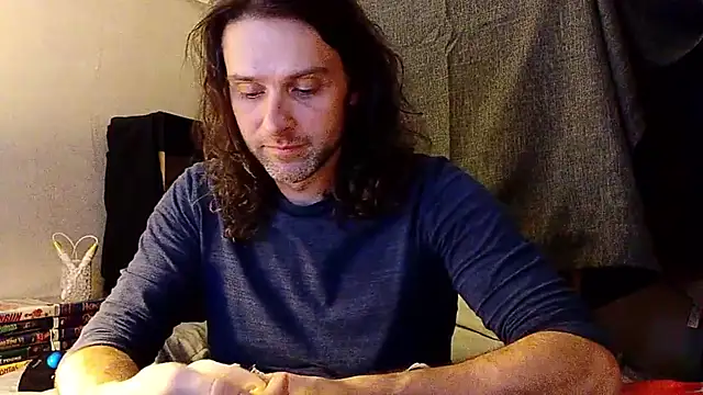 Snapshot of barebearstudio chatting on April 2026 03:57:01 AM barebearstudio online show from April 2026 03:57:01 AM