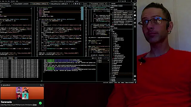 barebearstudio online show from July 2026 11:55:02 PM