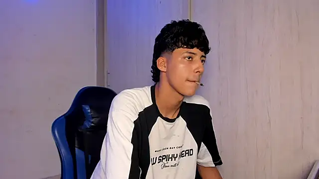 dante martinez online show from April 2026 08:49:01 PM