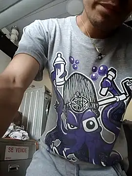 Angel 2-9 online show from April 2026 09:09:02 PM