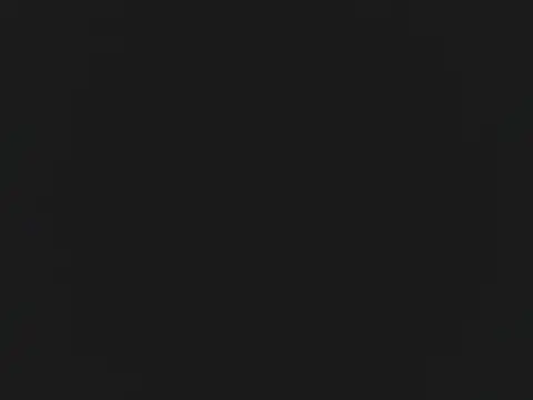 yagiz65as online show from May 2026 10:26:01 PM