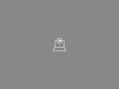 yagiz65as online show from April 2026 09:09:02 PM