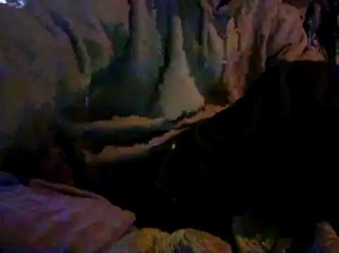 CocKtopus prim3 online show from April 2026 10:46:02 PM