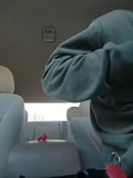 CocKtopus prim3 online show from April 2026 02:29:02 PM