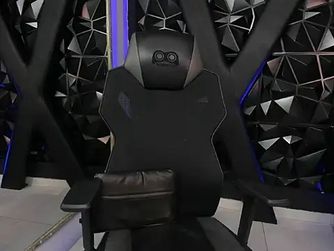 AbbyRogers1 online show from April 2026 04:52:01 AM