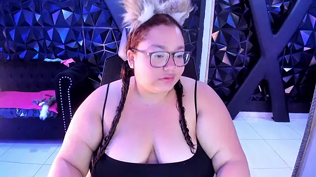 AbbyRogers1 online show from May 2026 04:54:01 AM
