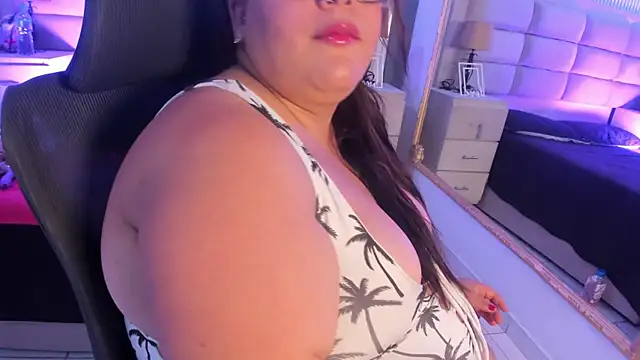 AbbyRogers1 online show from May 2026 04:34:01 AM