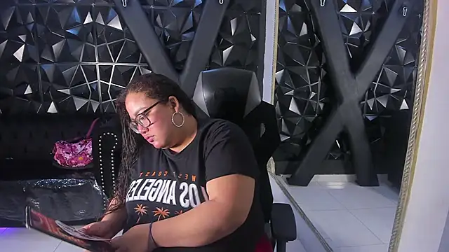 AbbyRogers1 online show from April 2026 03:22:01 AM