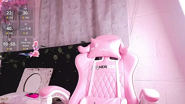 Diva x03 online show from April 2026 01:20:02 AM