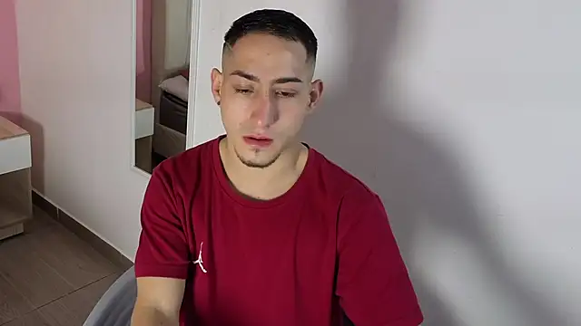 jhan vassilis online show from April 2026 03:16:02 PM