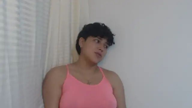 BlakeTaylor21 online show from April 2026 04:06:01 AM