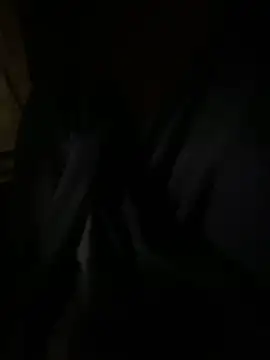 jiwoox online show from April 2026 01:19:01 AM