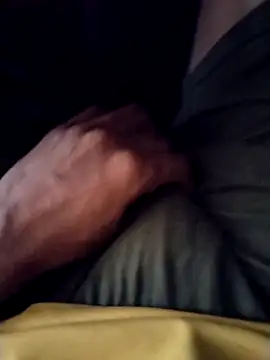 Daddy 004   online show from April 2026 09:32:02 AM