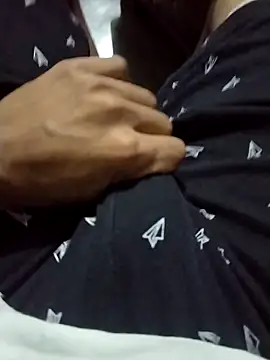 Daddy 004   online show from April 2026 01:09:02 AM