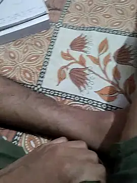 Daddy 004   online show from April 2026 06:42:01 AM