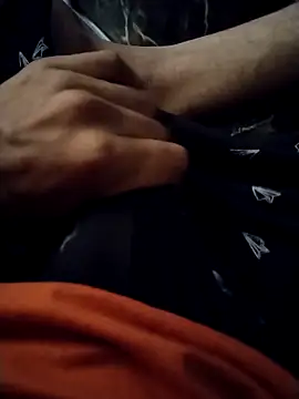 Daddy 004   online show from May 2026 09:28:02 AM