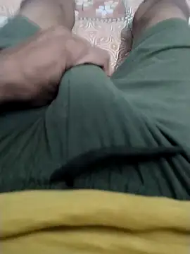 Daddy 004   online show from April 2026 10:55:01 PM