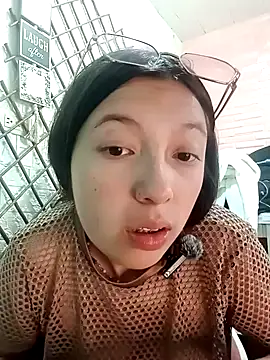 Aylin-LV online show from April 2026 07:36:02 PM