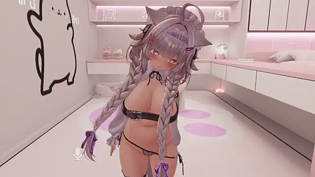 hanea anime online show from April 2026 08:26:02 PM