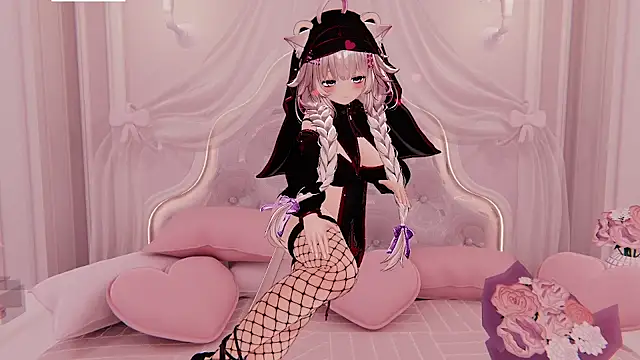 hanea anime online show from April 2026 04:13:01 PM