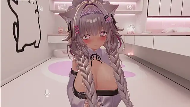 hanea anime online show from April 2026 08:15:02 PM