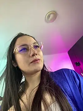 Abby pink  online show from June 2026 01:32:01 AM