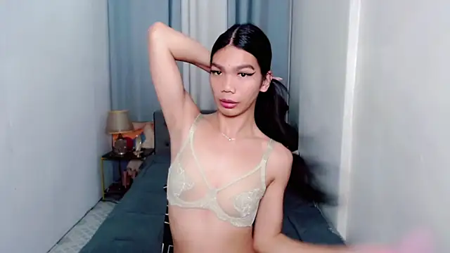 Snapshot of hikarilust23xx chatting on July 2026 08:04:02 PM hikarilust23xx online show from July 2026 08:04:02 PM