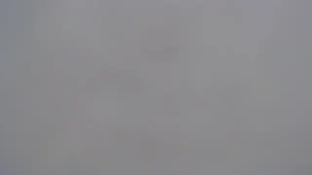 Snapshot of hikarilust23xx chatting on June 2026 06:51:01 PM hikarilust23xx online show from June 2026 06:51:01 PM