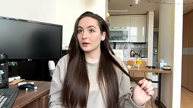 Marry Stritteded online show from April 2026 02:26:01 AM