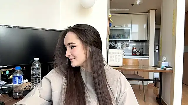 Marry Stritteded online show from April 2026 02:02:01 AM