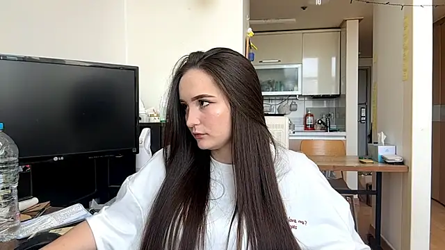 Marry Stritteded online show from April 2026 02:12:02 AM