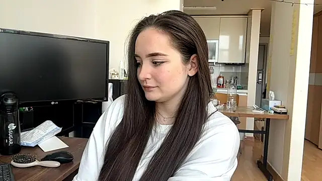 Marry Stritteded online show from April 2026 01:44:02 AM