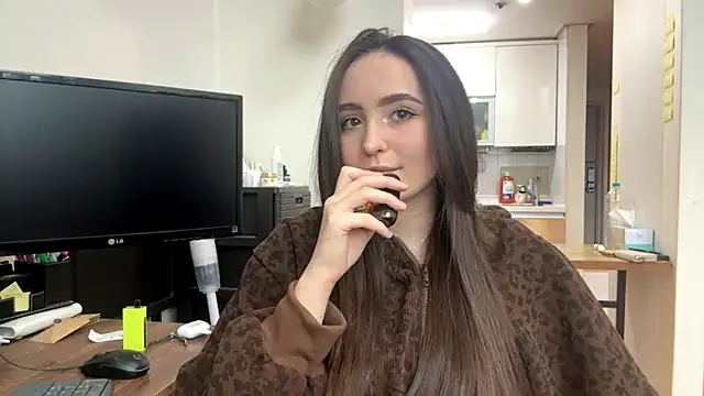 Marry Stritteded online show from April 2026 02:13:02 AM