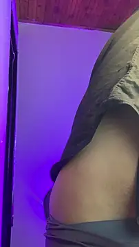 JeremySanders1  online show from April 2026 03:55:01 AM