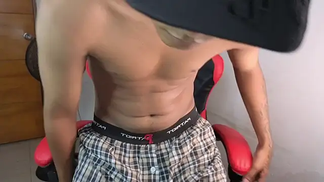 darknigthx online show from April 2026 02:26:01 AM