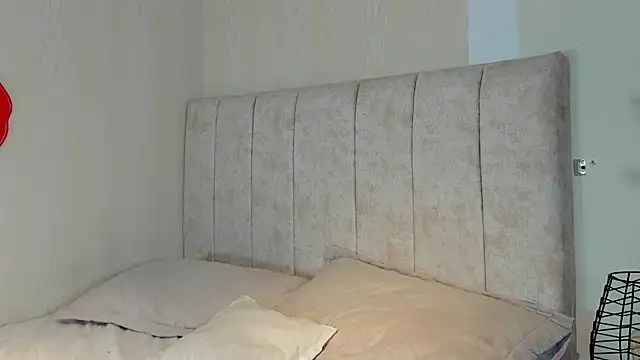 Snapshot of Joseph_smith_ chatting on April 2026 02:27:01 AM Joseph smith online show from April 2026 02:27:01 AM