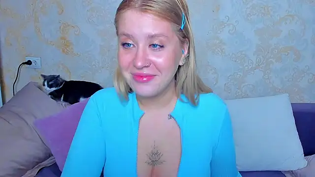 Simply Alex online show from May 2026 01:11:01 AM