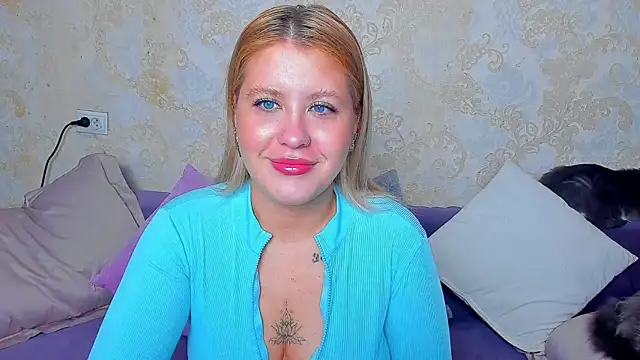 Simply Alex online show from May 2026 01:05:01 AM