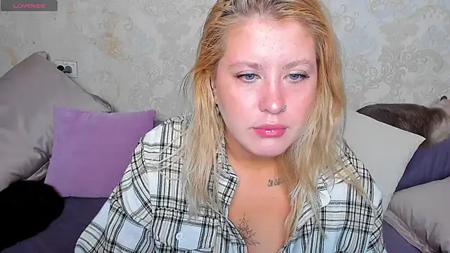 Simply Alex online show from May 2026 12:53:03 AM