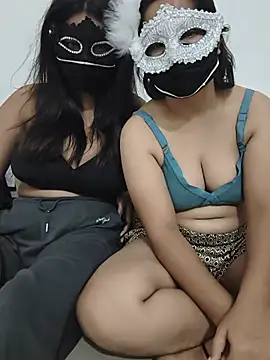 Kashish0124 online show from May 2026 03:17:01 AM