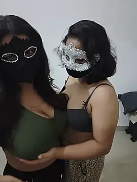 Kashish0124 online show from July 2026 06:38:02 PM
