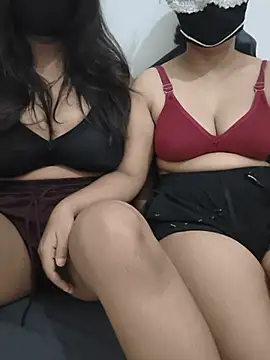 Kashish0124 online show from June 2026 03:39:02 AM