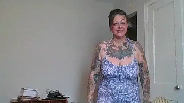 Snapshot of Kitty_bang chatting on July 2026 05:42:02 PM Kitty bang online show from July 2026 05:42:02 PM