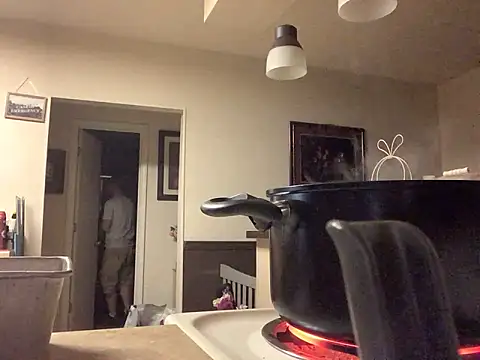 Kitty bang online show from April 2026 01:54:02 AM