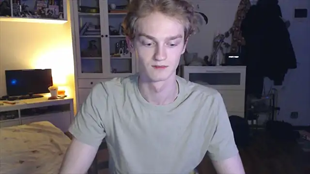 Daniel Yumm online show from April 2026 11:55:02 PM