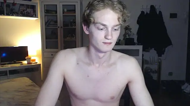 Daniel Yumm online show from April 2026 11:18:02 PM