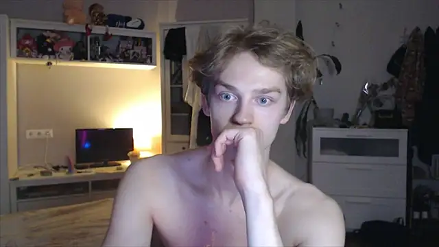 Daniel Yumm online show from April 2026 12:49:02 AM