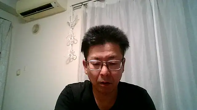 zakochin1106 online show from July 2026 03:11:02 PM