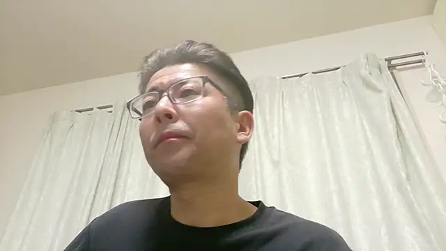 zakochin1106 online show from April 2026 02:47:02 PM